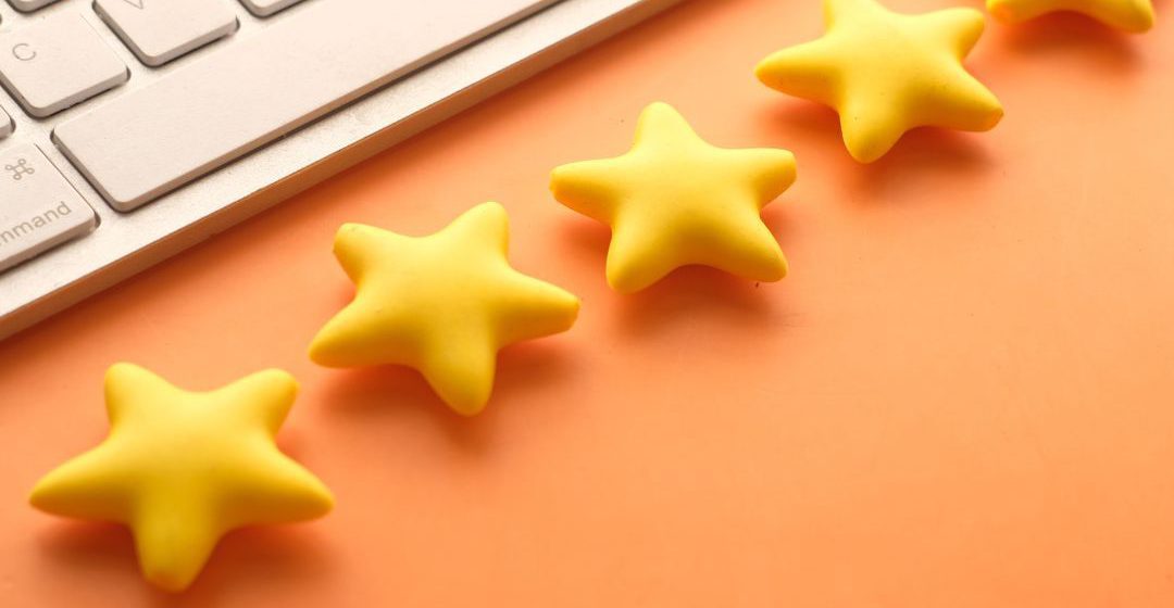 Quanto influiscono le recensioni sulle vendite?