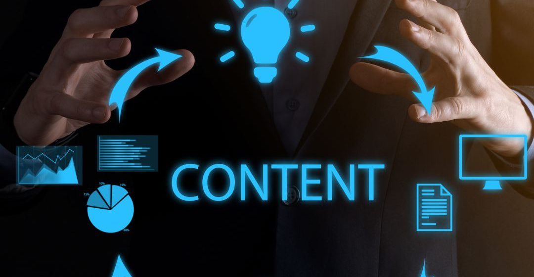 Siamo sempre più isole!