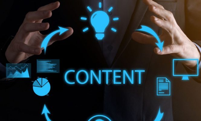 Siamo sempre più isole!