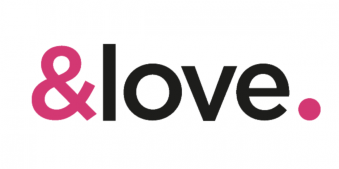 Il mio pensiero sul SEO&love