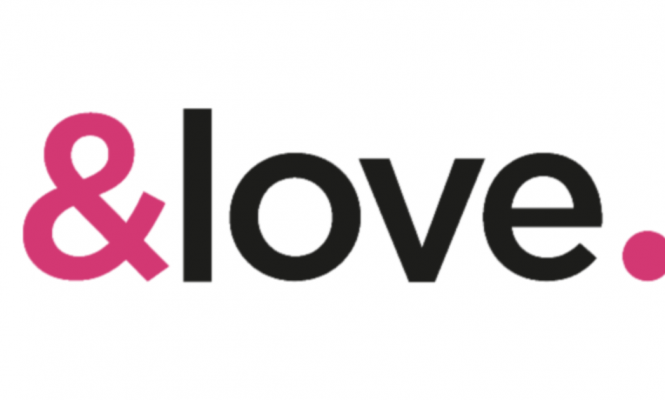 Il mio pensiero sul SEO&love