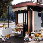 get_the_title($articolo->ID)