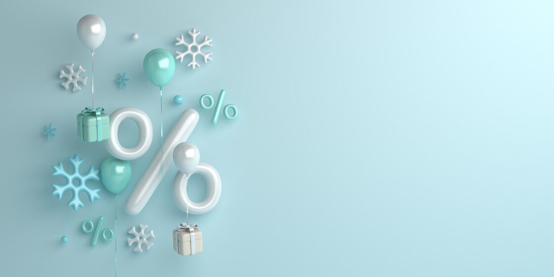 Marketing nei saldi invernali: come generare urgenza e spingere le vendite dopo le feste
