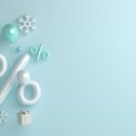 get_the_title($articolo->ID)