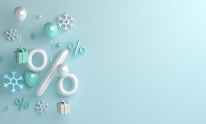 Marketing nei saldi invernali: come generare urgenza e spingere le vendite dopo le feste
