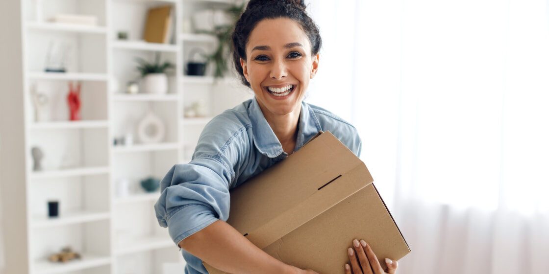 Il significato profondo che si cela dietro un acquisto