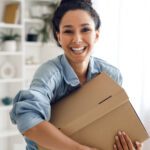 get_the_title($articolo->ID)