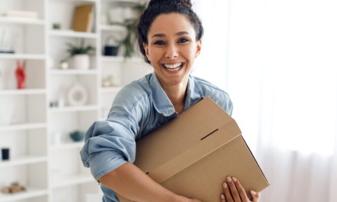 Il significato profondo che si cela dietro un acquisto